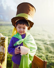 Load image into Gallery viewer, SARAH&#39;S SILKS Easter Playsilks
