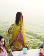 Load image into Gallery viewer, SARAH&#39;S SILKS Easter Playsilks