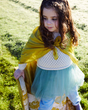 Load image into Gallery viewer, SARAH&#39;S SILKS Easter Playsilks