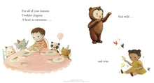 Load image into Gallery viewer, The Wonderful Things You Will Be