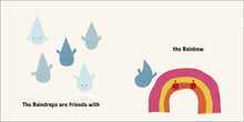 Load image into Gallery viewer, We are Friends: In the Sky