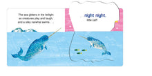 Load image into Gallery viewer, The Very Hungry Caterpillar&#39;s Night Before Christmas