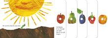 Load image into Gallery viewer, The Very Hungry Caterpillar