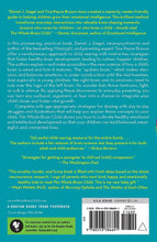 Load image into Gallery viewer, The Whole-Brain Child: 12 Revolutionary Strategies to Nurture Your Child&#39;s Developing Mind