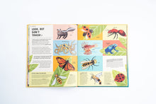 Load image into Gallery viewer, How to Talk to a Tiger… and other animals: How Critters Communicate in the Wild