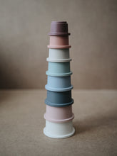 Load image into Gallery viewer, Stacking Cups Toy, Original