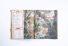 Load image into Gallery viewer, If You Go Down to the Woods Today: More than 100 things to find