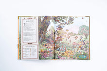 Load image into Gallery viewer, If You Go Down to the Woods Today: More than 100 things to find