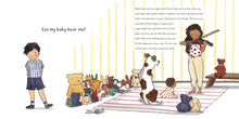 Load image into Gallery viewer, Welcome to the Big Kids Club: What Every Older Sibling Needs to Know!