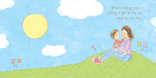 Load image into Gallery viewer, Be Brave Little One