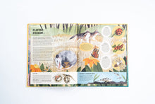 Load image into Gallery viewer, How to Talk to a Tiger… and other animals: How Critters Communicate in the Wild