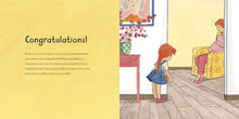 Load image into Gallery viewer, Welcome to the Big Kids Club: What Every Older Sibling Needs to Know!
