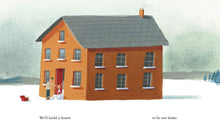 Load image into Gallery viewer, What We&#39;ll Build: Plans for Our Together Future