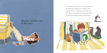 Load image into Gallery viewer, Welcome to the Big Kids Club: What Every Older Sibling Needs to Know!