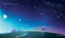Load image into Gallery viewer, Here We Are: Notes for Living on Planet Earth