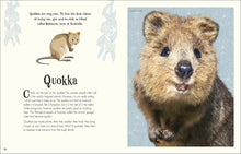 Load image into Gallery viewer, An Anthology of Intriguing Animals