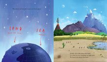 Load image into Gallery viewer, Here We Are: Notes for Living on Planet Earth