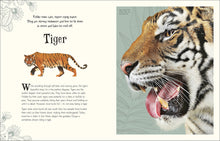 Load image into Gallery viewer, An Anthology of Intriguing Animals