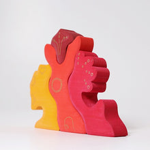 Load image into Gallery viewer, GRIMM&#39;S Casa Glora