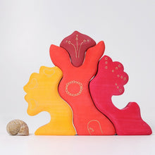 Load image into Gallery viewer, GRIMM&#39;S Casa Glora