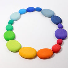 Load image into Gallery viewer, GRIMM’S Dream Pebbles