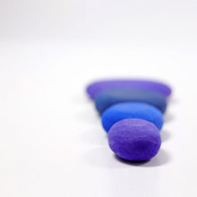 Load image into Gallery viewer, GRIMM’S Dream Pebbles