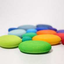 Load image into Gallery viewer, GRIMM’S Dream Pebbles