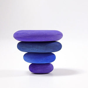 GRIMM’S Dream Pebbles