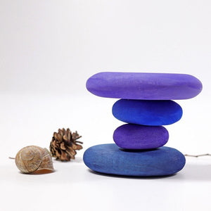 GRIMM’S Dream Pebbles