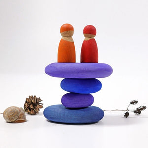 GRIMM’S Dream Pebbles