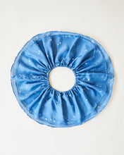 Load image into Gallery viewer, SARAH&#39;S SILKS Celestial Tutu