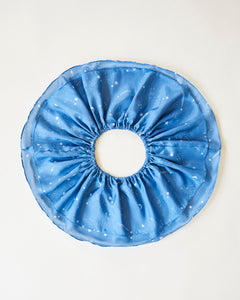 SARAH'S SILKS Celestial Tutu