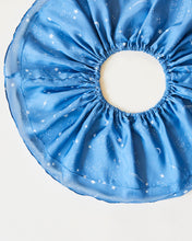 Load image into Gallery viewer, SARAH&#39;S SILKS Celestial Tutu