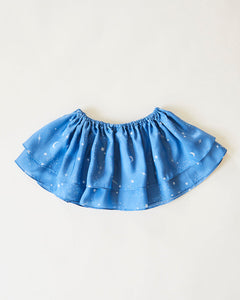 SARAH'S SILKS Celestial Tutu
