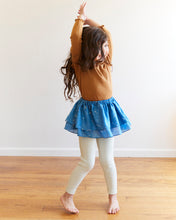 Load image into Gallery viewer, SARAH&#39;S SILKS Celestial Tutu