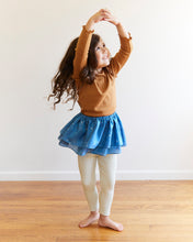 Load image into Gallery viewer, SARAH&#39;S SILKS Celestial Tutu
