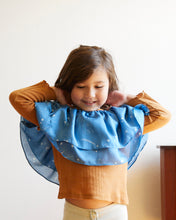 Load image into Gallery viewer, SARAH&#39;S SILKS Celestial Tutu