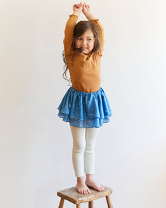 SARAH'S SILKS Celestial Tutu