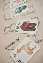 Load image into Gallery viewer, LULLYPOP x NOAH&#39;S TOYS Alphabet Bundle