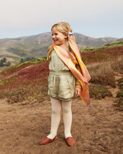 Load image into Gallery viewer, SARAH&#39;S SILKS Wrist Streamers