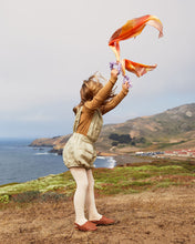 Load image into Gallery viewer, SARAH&#39;S SILKS Wrist Streamers
