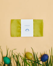 Load image into Gallery viewer, SARAH&#39;S SILKS Easter Playsilks