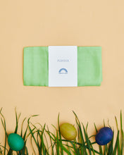 Load image into Gallery viewer, SARAH&#39;S SILKS Easter Playsilks