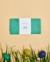 Load image into Gallery viewer, SARAH&#39;S SILKS Easter Playsilks