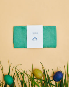 SARAH'S SILKS Easter Playsilks