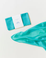 Load image into Gallery viewer, SARAH&#39;S SILKS Playsilk, Fern
