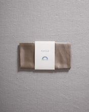 Load image into Gallery viewer, SARAH&#39;S SILKS Elephant Playsilk