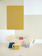 Load image into Gallery viewer, THE WANDERING WORKSHOP In the Kitchen Pretend Play Set