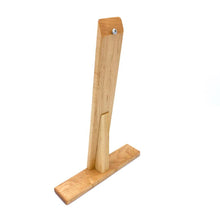 Load image into Gallery viewer, TREASURES FROM JENNIFER Tabletop Stand for Perpetual Home Calendar