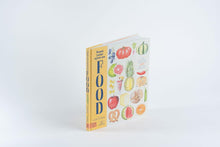 Load image into Gallery viewer, Feast Your Eyes on Food